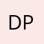 Dpauliceia