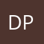 Dperk1315