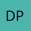 DpfPantou