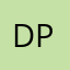 Dpkoregon