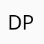 Dpoinc