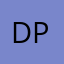 Dprolllllllll