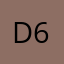 Dps 6867