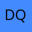 Dqazer