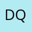 Dqbp67