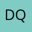 Dqchamp