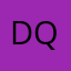 Dqec12