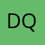 Dqgeh