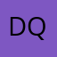 Dqr20151978