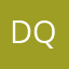 Dqs15