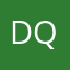 Dquelin