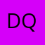Dquinie