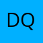 Dqwm1