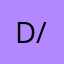 Dr /\|@|\|