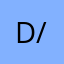 Dr /rol