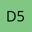 Dr 57