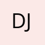 Dr A M Jose