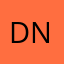 Dr A Nigam