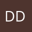 Dr D.P