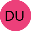 Dr Deks Dekenah