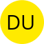 Dr Doctor Sutthi Sawetsuthiphan