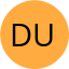 Dr Dr Diana Bojkovska