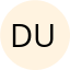 Dr Dragan Lutovac