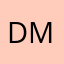 Dr G M