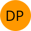 Dr Gourav Vishwakarma PT