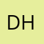 Dr Hirmis