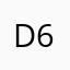 Dr J 62837
