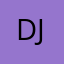 Dr JI