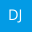 Dr JesseAKE