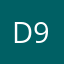 Dr John 951