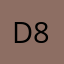 Dr Karl 81