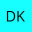 Dr Katiusz