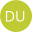 Dr Ken Uzoka