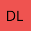 PAR Legion