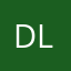 Dr Lipa