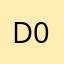 Dr Mar 03