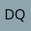 Dr Martin Quintero