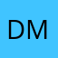 Dr Matumbo