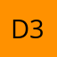 Member Name