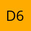 Member Name