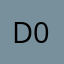 Dr Nat 002