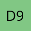 Dr Parikh 986