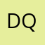 Dr Qaisar