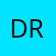 Dr RGK