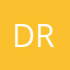 Dr Reeves
