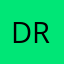 Dr Reviews